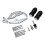 Motorcycle Falling Protection for  R15 R125 2023-2026 Engine Crash Pad Slider Protector Accessories 2
