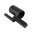 1 Inch Blacksmith Bending Forge Tool, Heavy Duty Scrolling Twisting Rolling Tool for Anvil, Metal Bending Jig 6