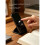 Wearable  Remote Control Wireless  Controller for Photo Taking Music  Pause Practical Button 7