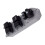 84820-12520 8482012520 Power Window  Lifter Regulator Master Control  for  Auris  RAV4 2