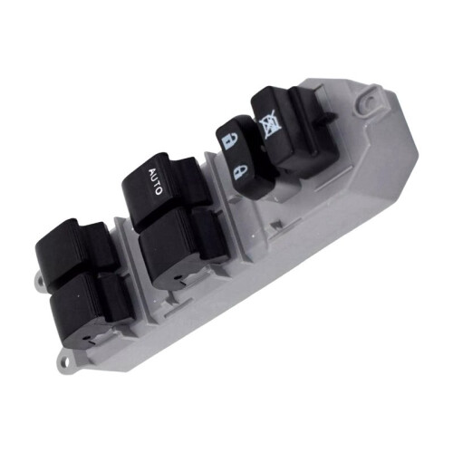 84820-12520 8482012520 Power Window  Lifter Regulator Master Control  for  Auris  RAV4 1