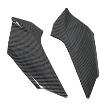Motorcycle Frame Panel Guard Protector Side Fairings Cover for R1300GS