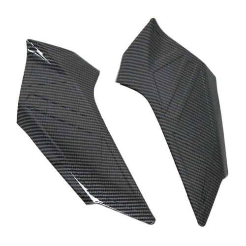 Motorcycle Frame Panel Guard Protector Side Fairings Cover for  R1300GS