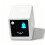 For Codex Desktop Companion AI Developer Desktop Secondary Screen OpenAI Codex Monitor BTC/ETH Price Display Screen B 6