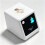 For Codex Desktop Companion AI Developer Desktop Secondary Screen OpenAI Codex Monitor BTC/ETH Price Display Screen B 1