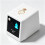 For Codex Desktop Companion AI Developer Desktop Secondary Screen OpenAI Codex Monitor BTC/ETH Price Display Screen B 5