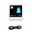 For Codex Desktop Companion AI Developer Desktop Secondary Screen OpenAI Codex Monitor BTC/ETH Price Display Screen B 2