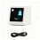 For Codex Desktop Companion AI Developer Desktop Secondary Screen OpenAI Codex Monitor BTC/ETH Price Display Screen B 3