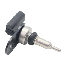 Sensor de Temperatura del Refrigerante del Motor 39220-2J100 Sensor de Temperatura de Agua para Sonata 2020-2023 2.0L