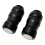 Motorcycle Falling Protection for  R15 R125 2023-2026 Engine Crash Pad Slider Protector Accessories 6