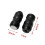 Motorcycle Falling Protection for  R15 R125 2023-2026 Engine Crash Pad Slider Protector Accessories 7
