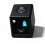 For Codex Desktop Companion AI Developer Desktop Secondary Screen OpenAI Codex Monitor BTC/ETH Price Display Screen A 2