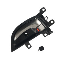 Innerer Türgriff 82610-3X000 82620-3X000 83610-3X000 83620-3X000 Passend für Modelle 2011-2015