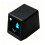For Codex Desktop Companion AI Developer Desktop Secondary Screen OpenAI Codex Monitor BTC/ETH Price Display Screen A 4