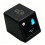 For Codex Desktop Companion AI Developer Desktop Secondary Screen OpenAI Codex Monitor BTC/ETH Price Display Screen A 5