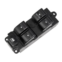 Interruptor Principal Do Vidro Elétrico LHD EB3T-14A132-BD para Ranger 16-19 Botão de Controle de Elevação Do Vidro 1AUTO EB3T14A132BD