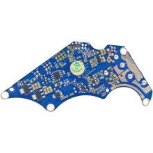 Para Motores de Tracción Media para Bafang, para Controladores de Motor de Tracción Media M820 G532, Versión CAN, 36V 250W