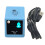 For Codex Desktop Companion AI Developer Desktop Secondary Screen OpenAI Codex Monitor BTC/ETH Price Display Screen D 2