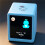 Per Codex Desktop Companion AI Developer Desktop Schermo Secondario per Openai Codex Monitor Display Prezzo BTC/ETH Schermo D 4