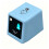 For Codex Desktop Companion AI Developer Desktop Secondary Screen OpenAI Codex Monitor BTC/ETH Price Display Screen D 4