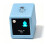 For Codex Desktop Companion AI Developer Desktop Secondary Screen OpenAI Codex Monitor BTC/ETH Price Display Screen D 5