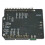 Per Scheda Controller Motore per SimpleFOC Shield V2.0.4 per  NNO e per Stm32 per Driver FOC BLDC 6
