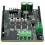 For SimpleFOC Shield V2.0.4 Motor Controller Board for  NNO and for Stm32 for BLDC FOC Driver 2