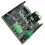For SimpleFOC Shield V2.0.4 Motor Controller Board for  NNO and for Stm32 for BLDC FOC Driver 3