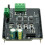 For SimpleFOC Shield V2.0.4 Motor Controller Board for  NNO and for Stm32 for BLDC FOC Driver 5