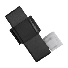 Ontsteker CDI Box Module-Eenheid 30410-HA8-003 voor ATV TRX250 FOURTRAX 250 1985-1987