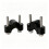 Motorcycle Handlebar Mount Riser for  MT-07 Y-AMT MT-07 2025 Handlebar Risers 7