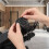 Electric Wheelchair Joystick Keypad Wheelchair Drive Controller Panel  Replacement Keypad for Mobility Scooter 6