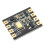 ZY-STCC4 Digital Temperature Sensor Module STCC4 3-in-1 CO₂ Sensor, Temperature, and Humidity Module for 2