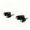 Motorcycle Handlebar Mount Riser for  MT-07 Y-AMT MT-07 2025 Handlebar Risers 4