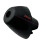 86392-35031 Antennebasispakking voor    2007-2014 Lengte Ca. 39 mm Gatdiameter 7 mm 6