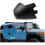 86392-35031 Antennebasispakking voor    2007-2014 Lengte Ca. 39 mm Gatdiameter 7 mm 5
