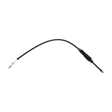 Front Hood Release Cable 4E0823531A for A8 D3 S8 Quattro 2003-2010