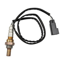 New Oxygen Sensor 4Pin 96FB9F472AC for Escort Fiesta Courier Ecosport 1999-2004