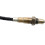 Sensor de Oxigênio Upstream P11-1205110 para   para  para  Jetour 6