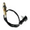 Sensor de Oxigênio Upstream P11-1205110 para   para  para  Jetour 2