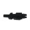 Car Rear Tailgate Clip LR155523 Load Space Cord Hook Pin for  Evoque 2019+ Trunk Cargo Fixed Pin 4