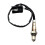 Sensor de Oxigênio Upstream P11-1205110 para   para  para  Jetour 3