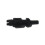 Car Rear Tailgate Clip LR155523 Load Space Cord Hook Pin for  Evoque 2019+ Trunk Cargo Fixed Pin 5