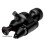 Precise Parking Sensor Hole Cutting Tools with 18mm-32mm Diameter for Car Paint Film Wrapping 6