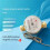 Intelligent Dry Copper Shell Single  Water Meter High Sensitivity Water Meter DN15 Water Meter 6