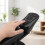 Electric Wheelchair Joystick Keypad Wheelchair Drive Controller Panel  Replacement Keypad for Mobility Scooter 8