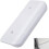 WP67005140 Refrigerator Freezer Door Handle for  for  Amana Refrigerator Replace 67005140 1071249 1