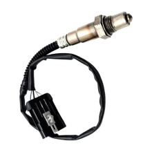Sensor de Oxígeno Ascendente P11-1205110 para para para Jetour
