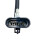 Sensor de Oxigênio Upstream P11-1205110 para   para  para  Jetour 5