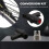 Engine Speed Sensor Speedometer for Bafang BBS0102 BBSHD EBike Mid Drive Motor Hub Motor Replacement 3